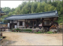 경북도, 문화재 보존,관리 앞장