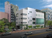 울산 농업인 숙원 ‘울산농업인회관’ 건립 순조