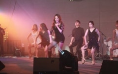 세대를 아우르는 ‘권선 화합의 어울림’