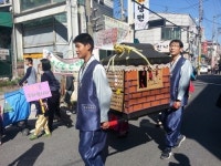 대전대덕구, 덕암제일어린이집 어린이 전통혼례 재현