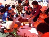 인천 부평구 환경사랑으로 하나된 마을축제