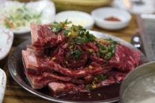 경기관광공사 추천 11월 이달의 가볼만한 곳