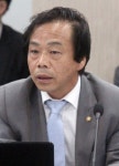 이완영 의원, 인기협 ‘2013년 우수의정상’ 수상