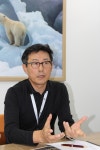 [인터뷰] 생태적 가치를 알면 세상이 다시 보인다