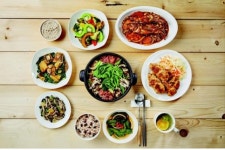 “참다래?시금치?동부로 겨울 건강 챙기세요”