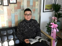 송파 클릭미술학원이 제시하는 세분화된 미대입시와 맞춤형 전략