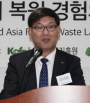 해외 탄소배출 저감 활동 핵심 ‘REDD+’