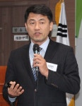 해외 탄소배출 저감 활동 핵심 ‘REDD+’