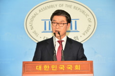 [인터뷰] 힐링의 도시 영주, 새로운 희망을 말하다