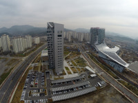 진주 혁신도시 공공기관 지역인재 35% 의무채용 추진