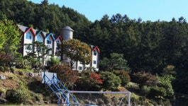 양평청솔 기숙학원, 재수 선행반 확대 운영 나서