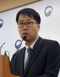 살생물제 위해우려 18개 제품 회수 조치