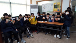 수원시 세류3동, 洞 복지 허브화 홍보활동 펼쳐