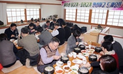 “청정한 제주..제주산 닭.오리도 ‘청정’”