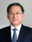 [기고]국토환경분야의 개혁 시급하다
