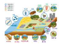 [기고]국토환경분야의 개혁 시급하다