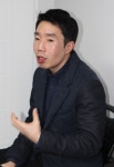 디자인연구소이선건축사사무소 | [특별좌담] “환경 언론, 횃불 들어야”