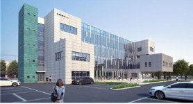 기장군, 지난 14일 ‘정관보건지소 이전 신축 기공식’ 개최
