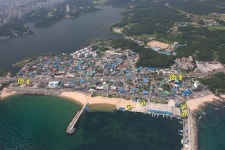 속초시, 해양레저관광 도시로 거듭난다