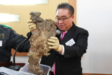 축산환경개선포럼, 가축 매몰지 안정화 추진해야