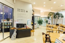 서울 일자리카페 100곳으로 확대
