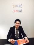 과외 프랜차이즈 에듀바비 론칭 한 달만에 전국 11개 가맹점 모집