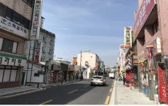 대구시, 현풍중앙로를 보행친화거리로 탈바꿈