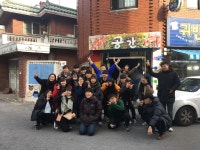 방화6종합사회복지관, ‘2017 배움터 교육지원사업’ 선정