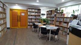동대문구, 우리 동네 작은도서관 지킴이 모집