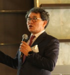 ICT 융합 ‘표토환경관리’ 전략 부상