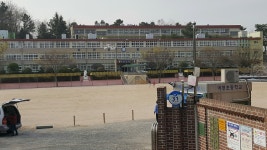 울산남구, 개방형 학교다목적체육관 지원사업 국비 7억 확보