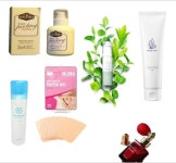 서울산업진흥원, ‘All day beautiful’ 18개사 2017 헬스앤뷰티위크 참가