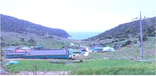 국립공원 명품마을 2개소 추가