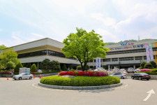 의왕시정 반영을 위한 창의적 제안 신청 접수