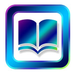 사회교육중앙회, 회사워크샵·청소년수련관 관련 진로적성검사/심리상담사 무료자격증취득