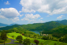 필로스 CC, 퍼블릭 전환기념 파격할인 이벤트 진행