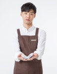 노동법률사무소신의 | 임금체불 사업주, 고발 없이 처벌