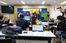 제주 대중교통 개편, 터미널 상가 임차인 생존권 대책은?
