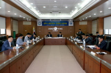 영주시, 동양대학교.. 상생 파트너쉽으로 윈-윈