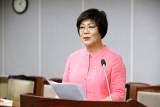 수원시의회 박순영 의원 대표발의 한‘수원시 감정노동자의 권리보호 등에 관한 조례안’, 제327회 정례회 본회의 의결 앞둬