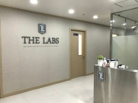 랩스어학원, 단기간에 마스터하는 일대일 맞춤 PTE강의