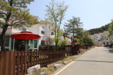 용인 타운하우스 ‘크렌시아빌리지’ 150세대 대단지 전원주택단지 조성, 강남 30분대, 막바지 분양