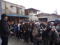 도시재생 최우수도시 영주, 전국 벤치마킹 줄이어