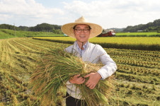 [특집] 힐링의 도시 영주, 새로운 희망을 말하다