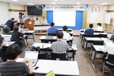 환경보전국, 화장실 절수기준 2배 초과