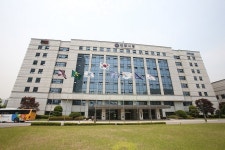 안양시청 · 동안구청 부지 내 푸드트럭 영업자 모집