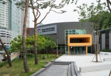 화성시미디어센터, 7월 한 달 이용객 1천명 돌파