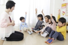 ‘한민협’ 방과후지도사, 한국지도사 등 민간자격증 총50종 무료수강생 모집 중