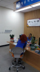 수원시 팔달구, 외국인을 위한 상담창구 운영