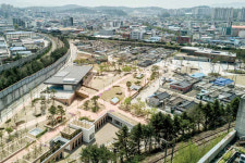 제이플랜도시건축 | ‘영주시 공공건축 마스터플랜’ 세계도시와 어깨 나란히